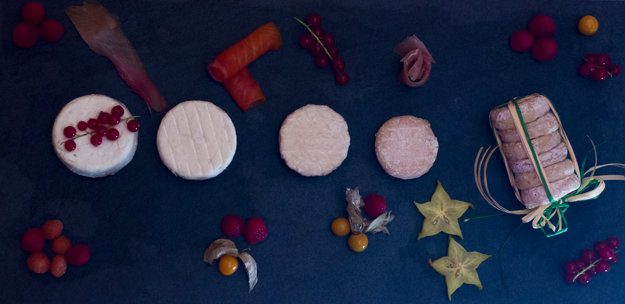 20160926 produits ferme de lucie 13 02