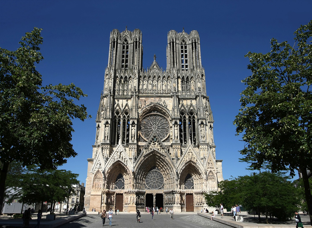Cathedrale1