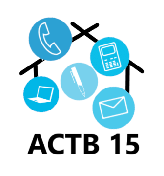 Logo-actb15-1