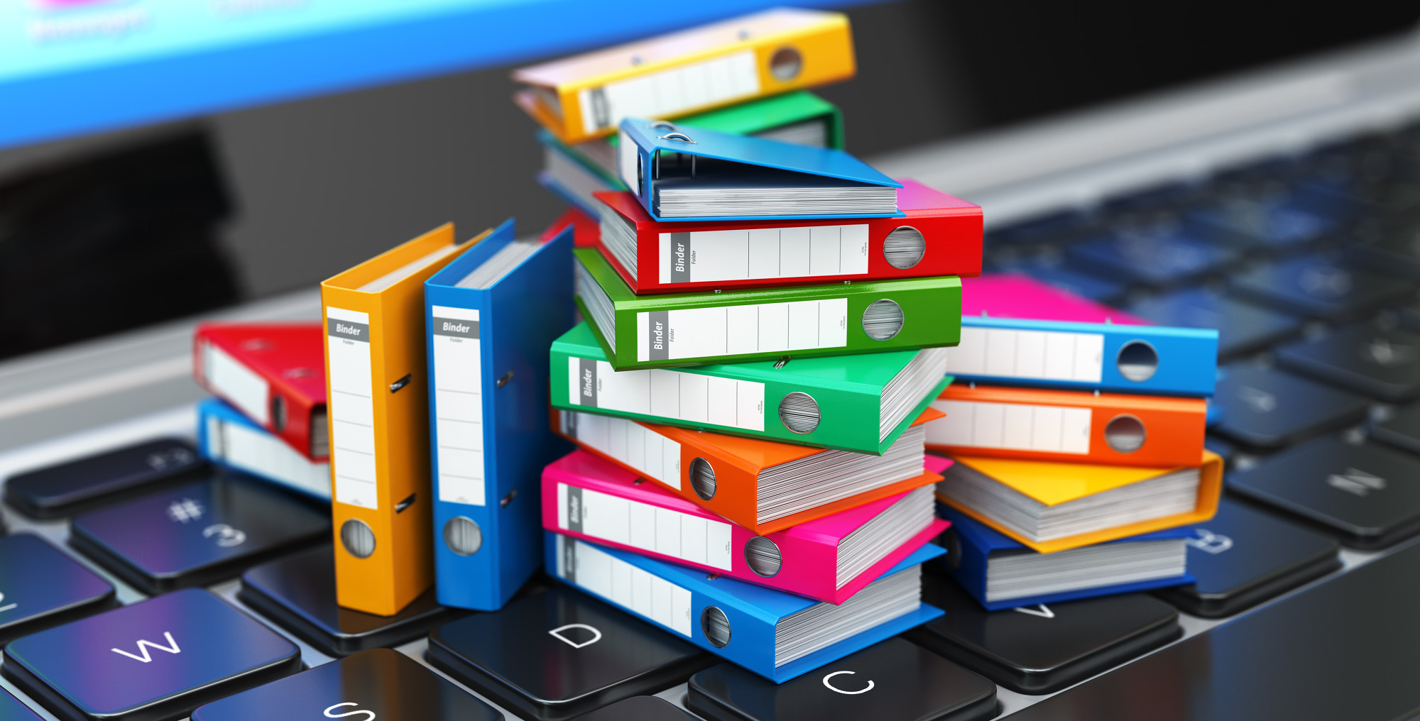 Image-gestion-administrative