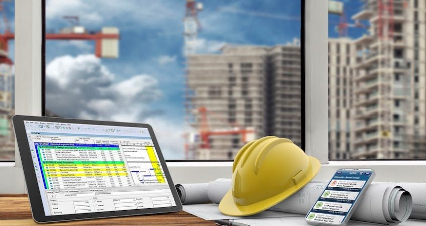 Gestion-de-projet-primavera-P6-n599duzmoz4hh9e5sinngvwhznh7owwa8anz33jclw