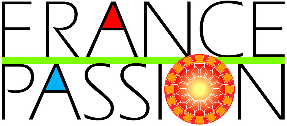 Logo-francepassion