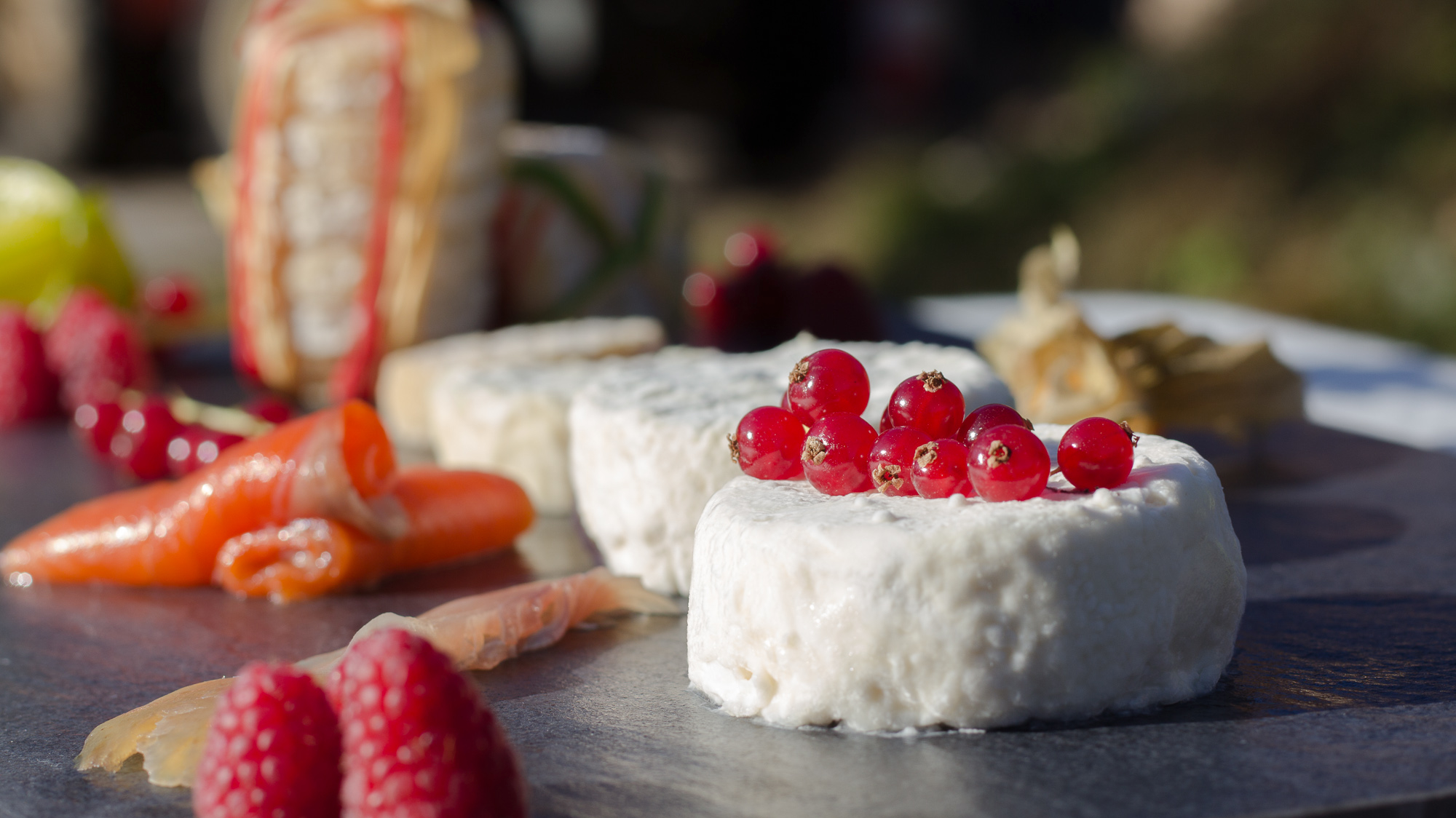 20160928 produits ferme de lucie 3 01