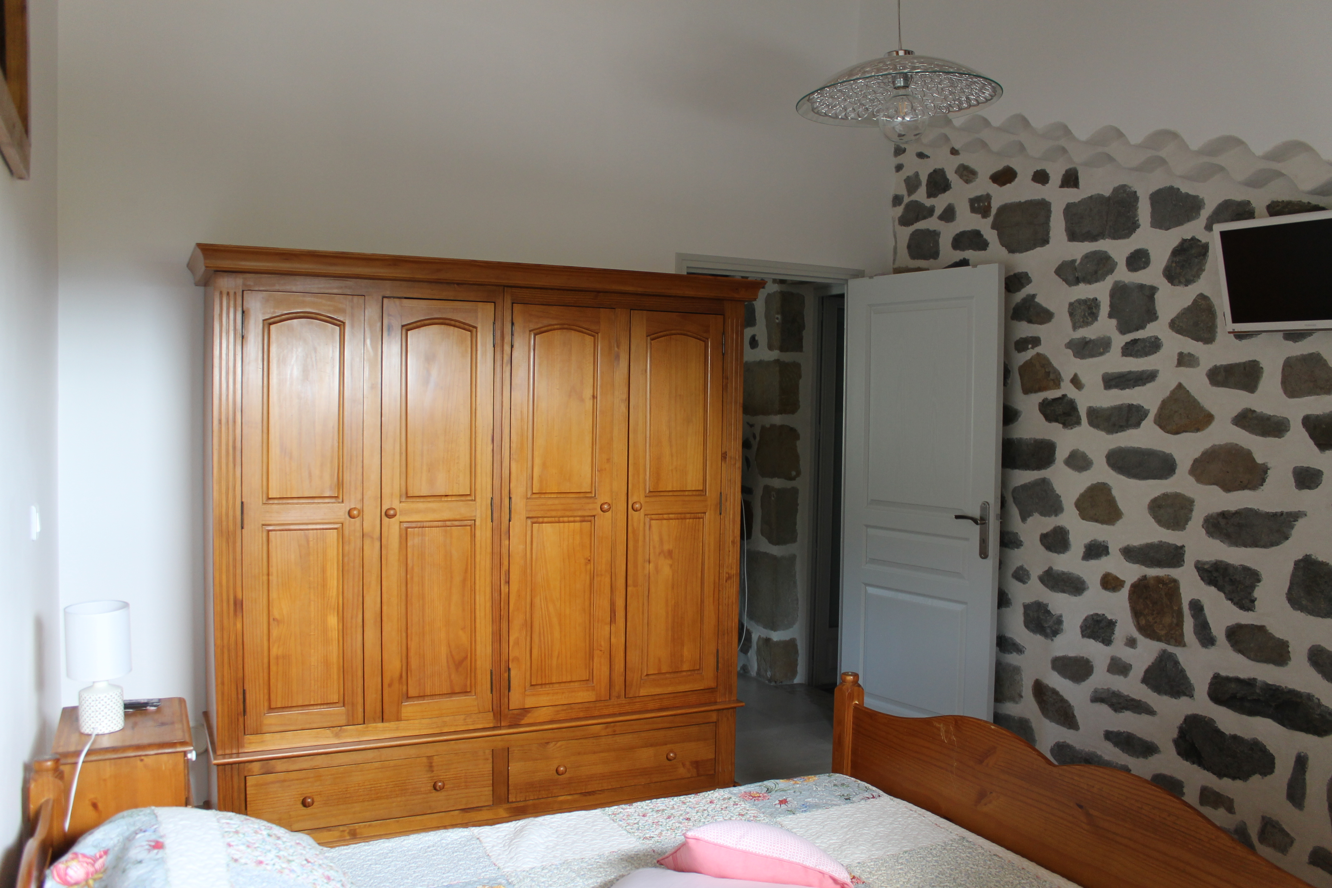 Chambre 1 1 