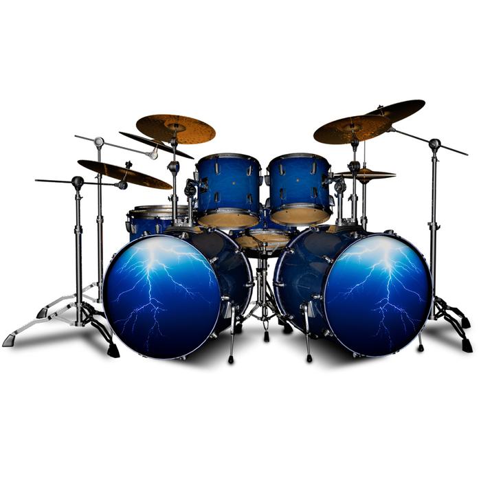 Rockskins-4 700x