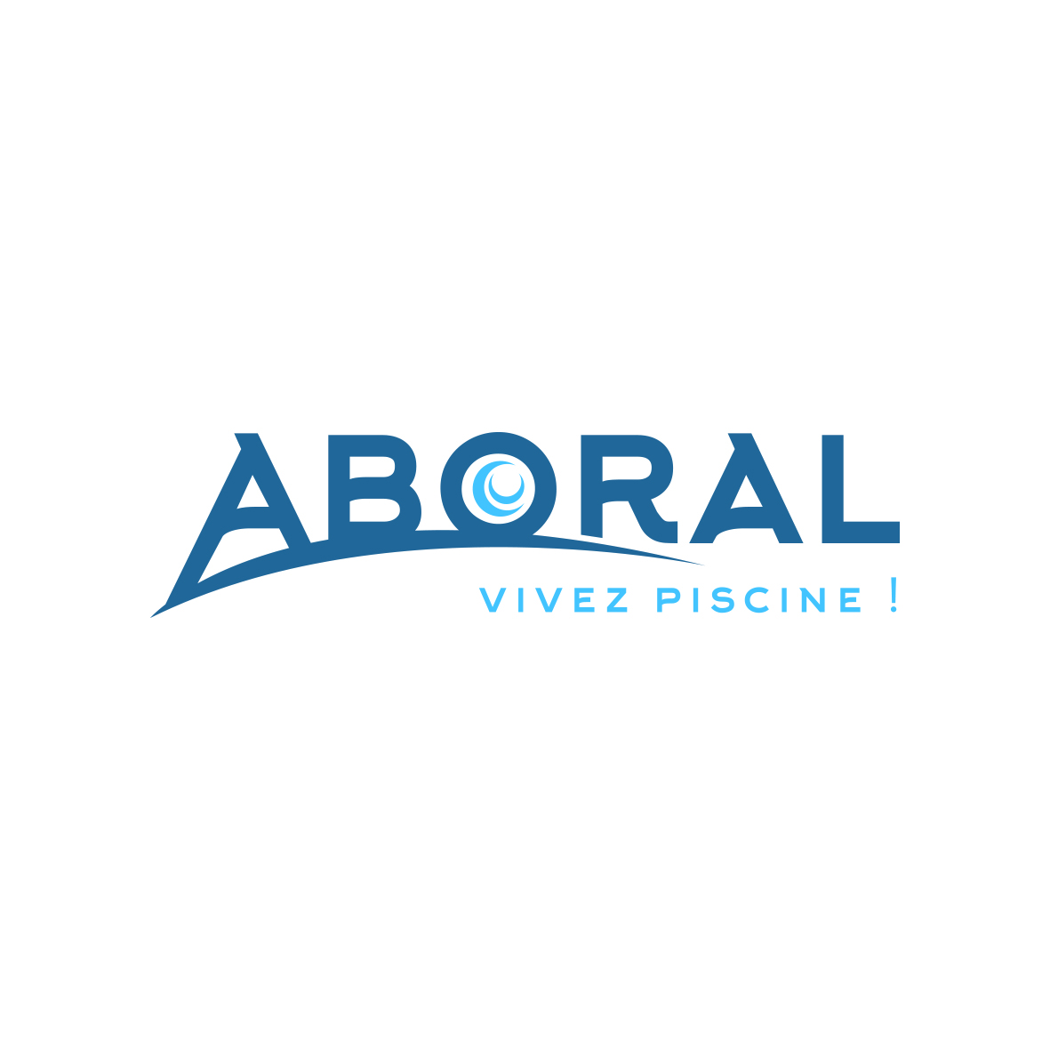 Aboral cmjn