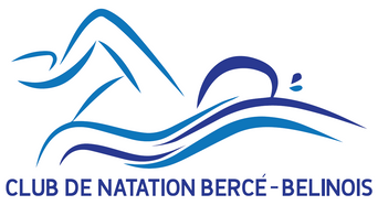 Logo-cnbb-capture