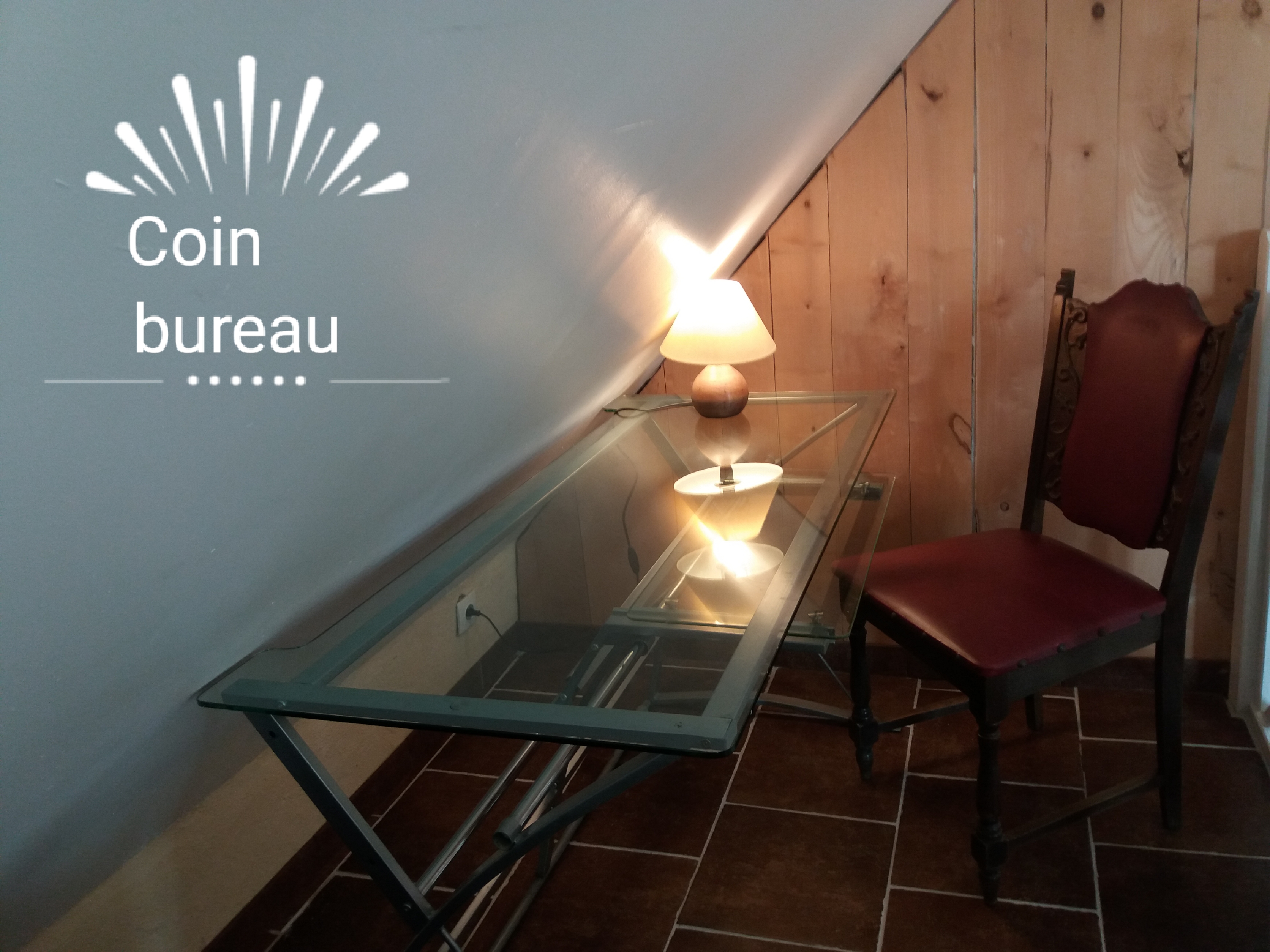 Bureau 2