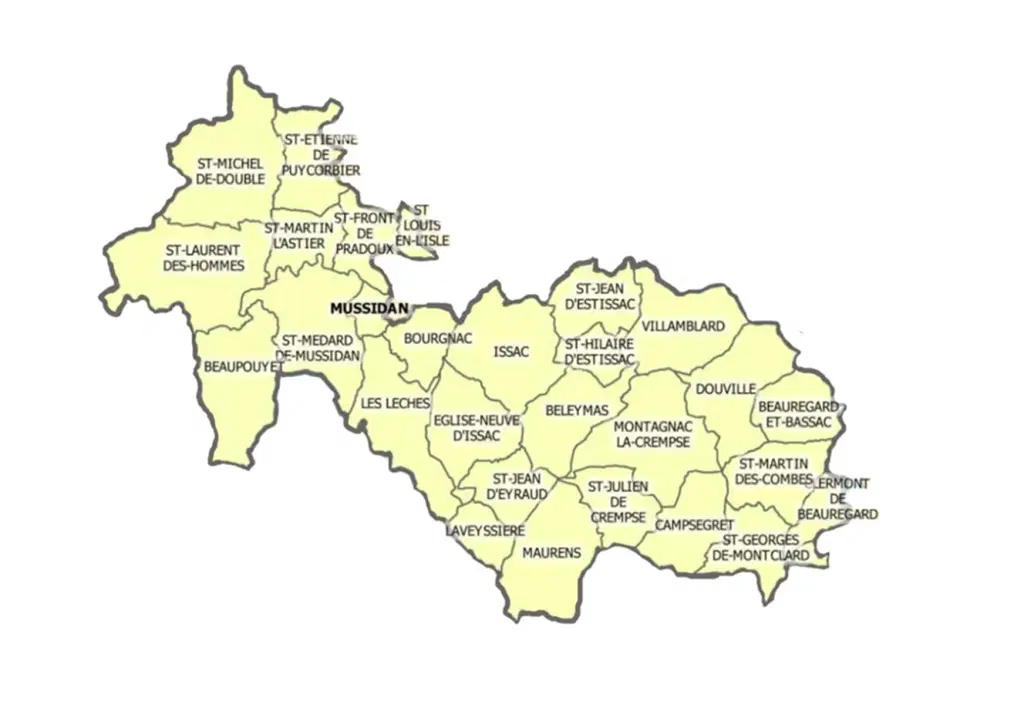 Carte-communautc3a9-isle-et-crempse