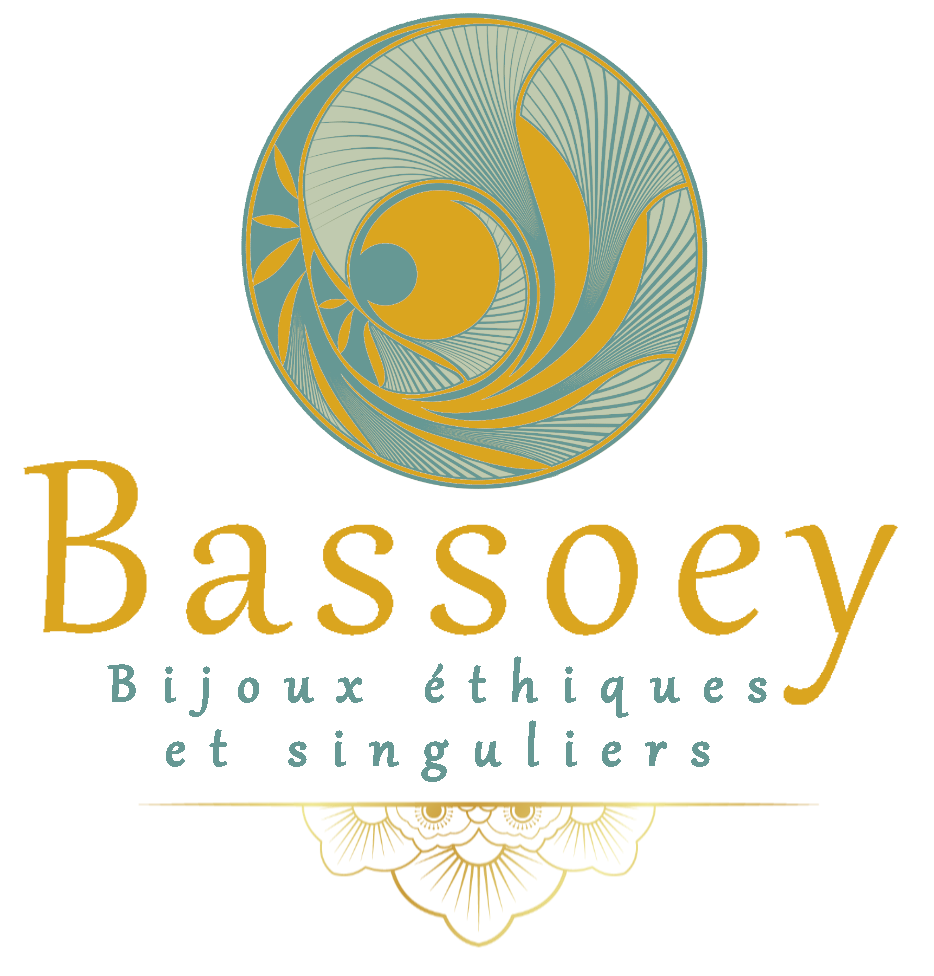 Logo-final-site-ressere-19-09