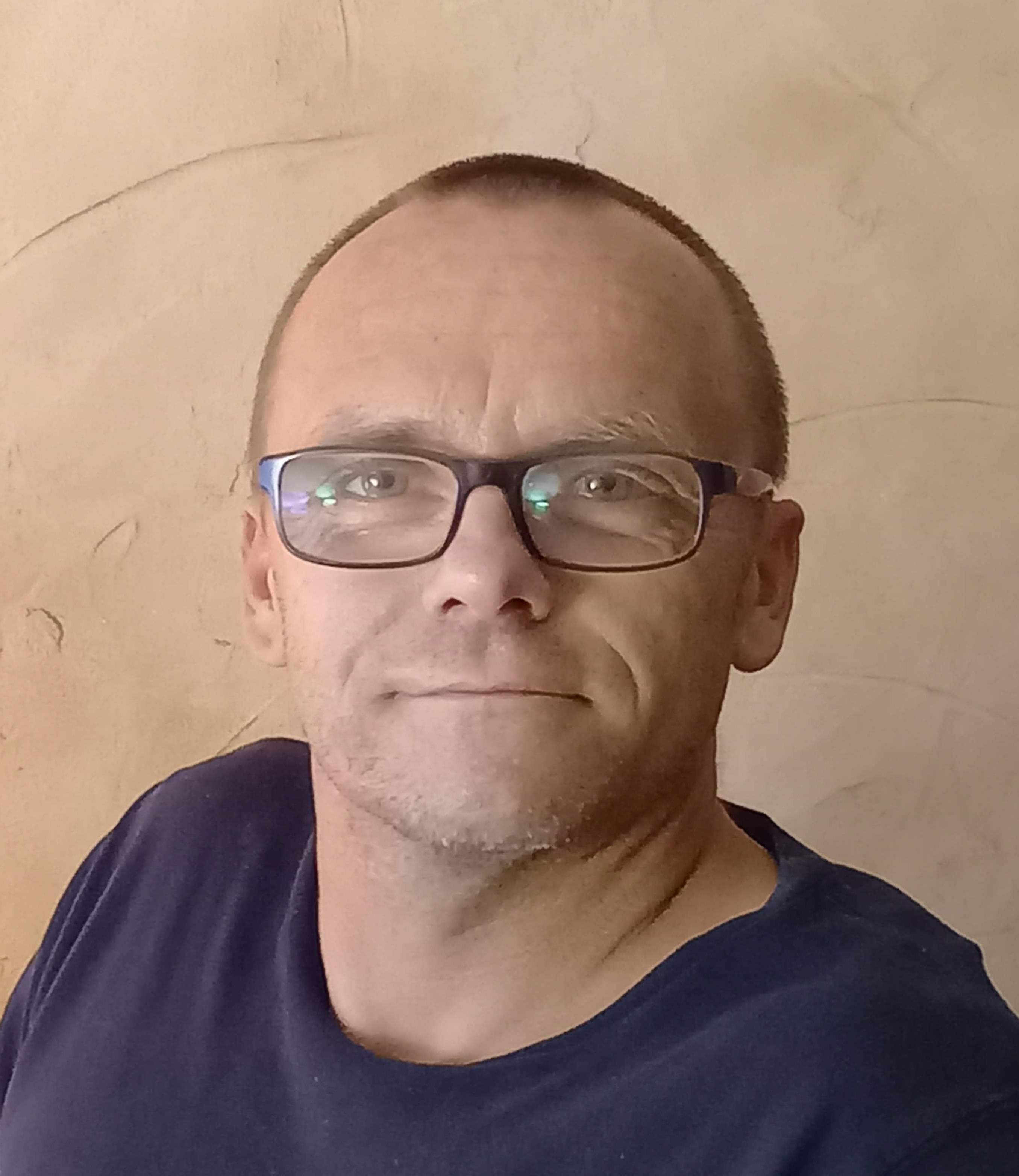 Received 314847759596863