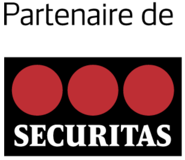 Capture-d-ecran-2020-09-19-a-20-14-37