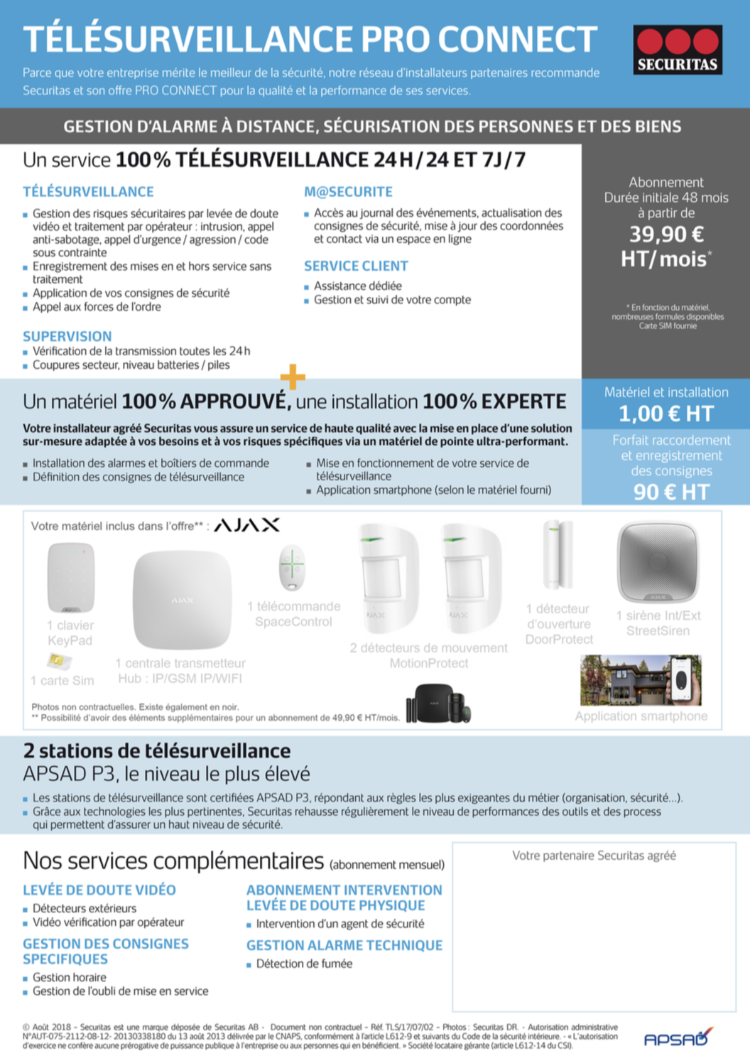 Capture-d-ecran-2020-09-19-a-20-32-30