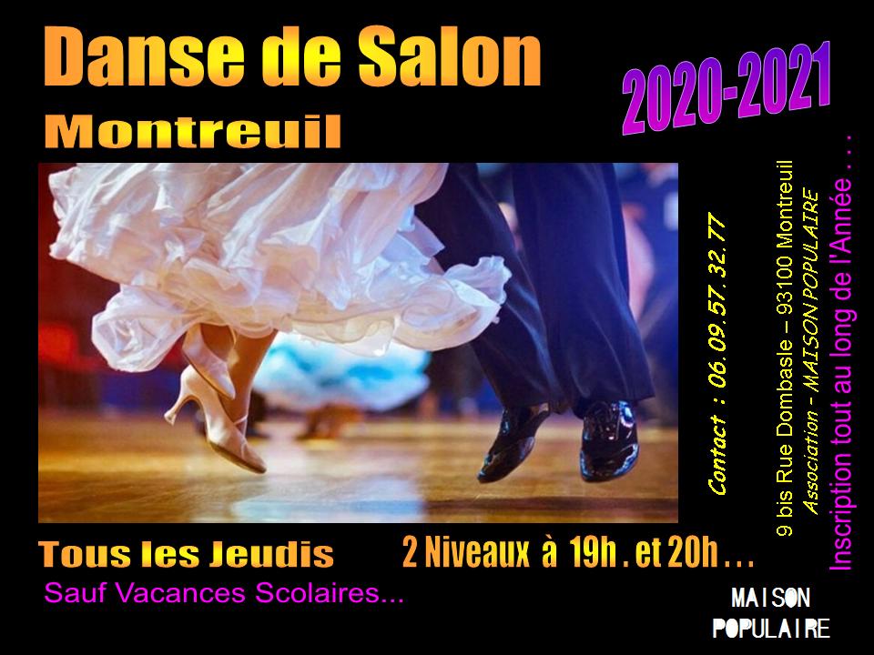 DDS-Montreuil-2020-2021