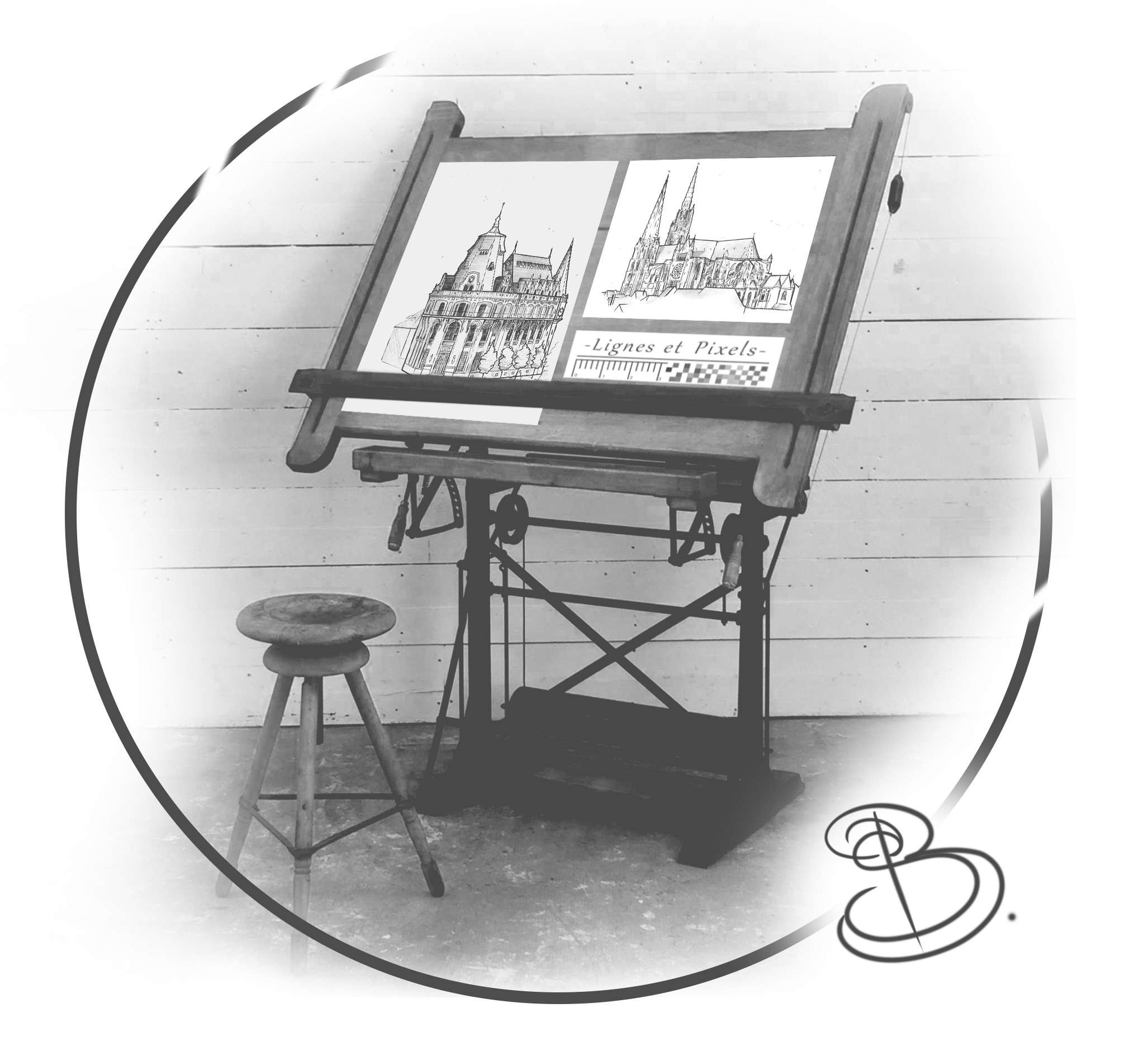 Contrat-pg-dessin-conception