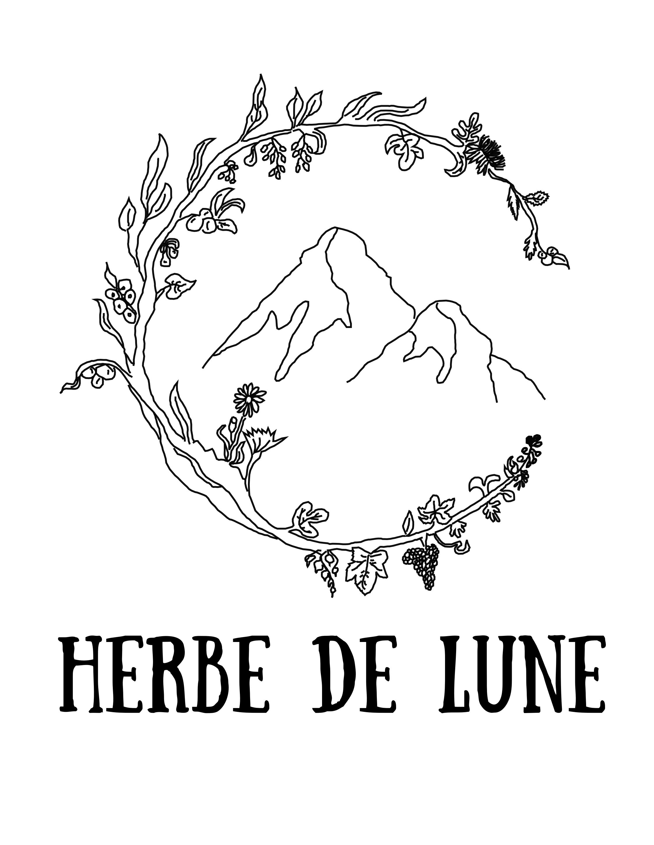 Logosun