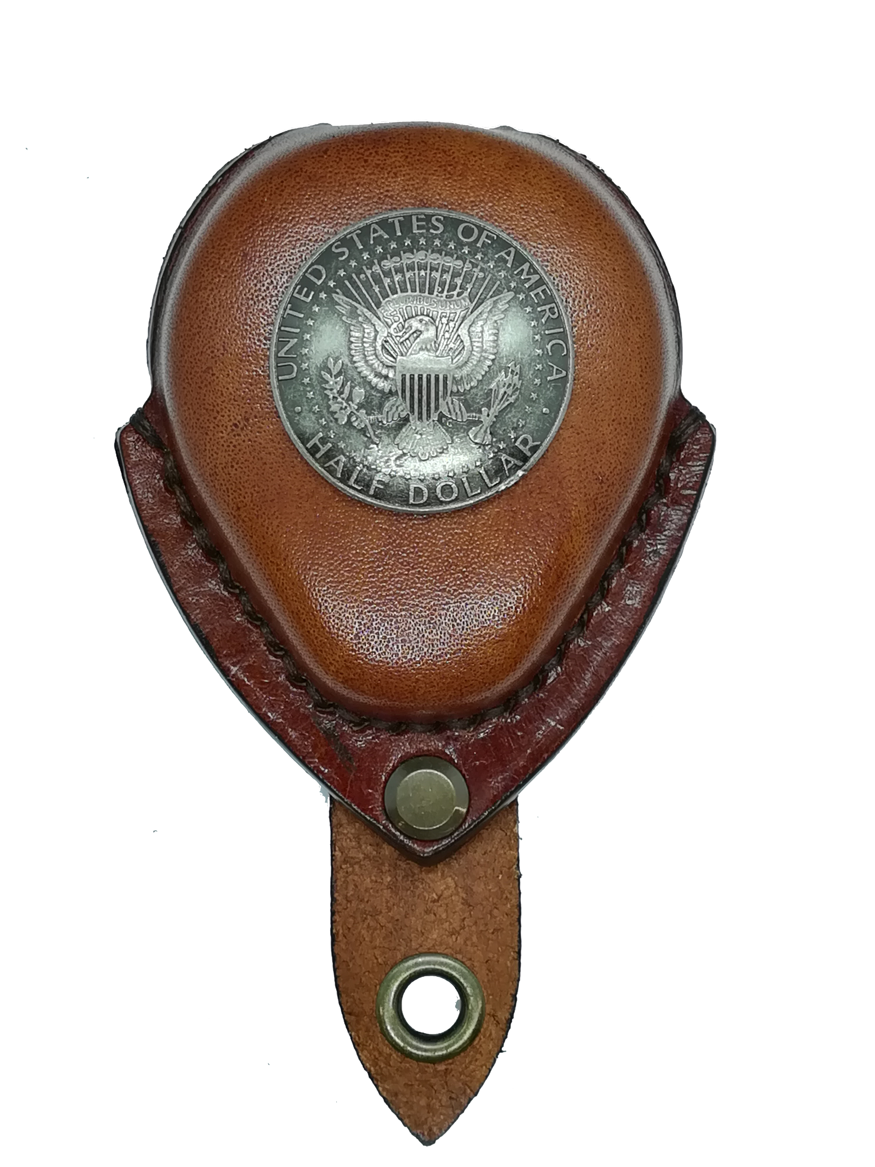 Joliet fond blanc