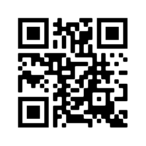 Qr-code-lhrp
