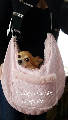 119973759 333711521020179 7685823697577238323 n