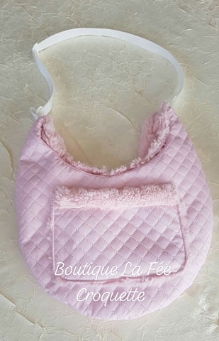 119971806 958406768013439 6646869326960950244 n