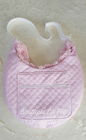 120010859 1809167059223149 4449930004119168167 n