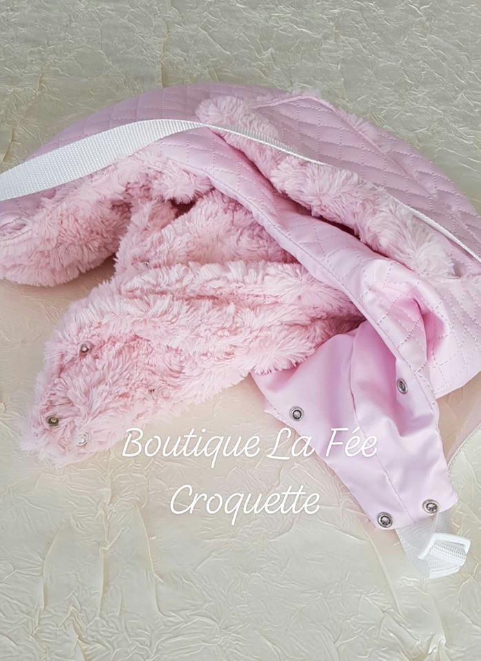 119955692 4293101884095237 3856290026627002682 n