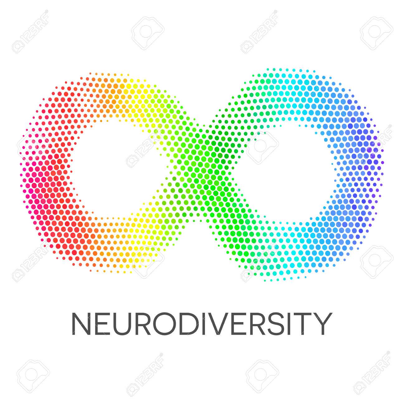 74959964-neurodiversite-symbole-arc-en-infinity-boucle-