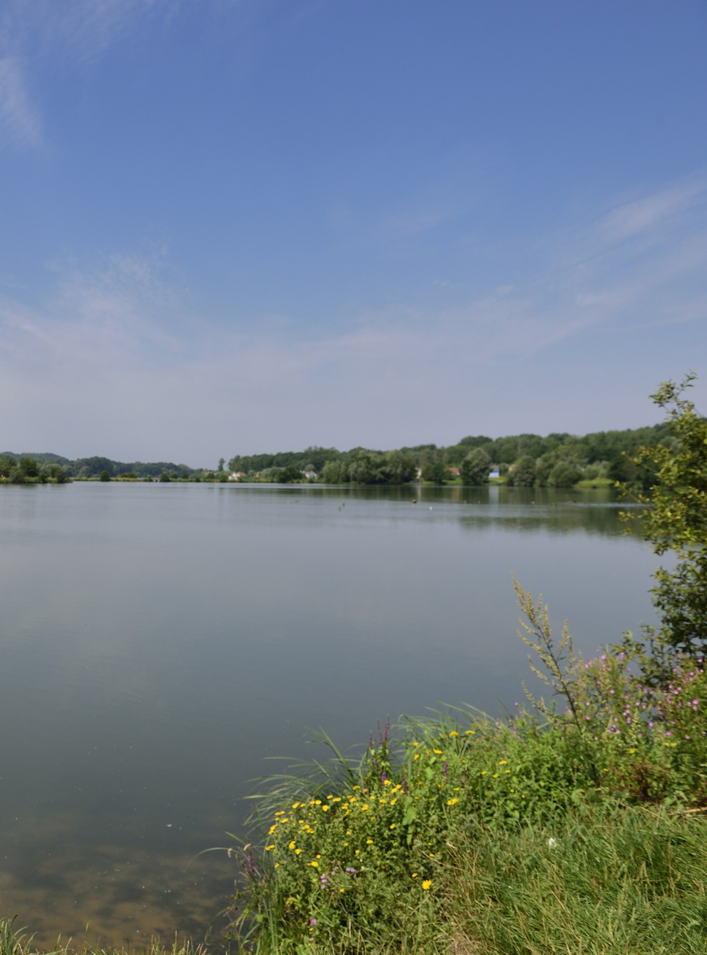 116 Bouconville-Vauclair BGouhoury-19-min-1-