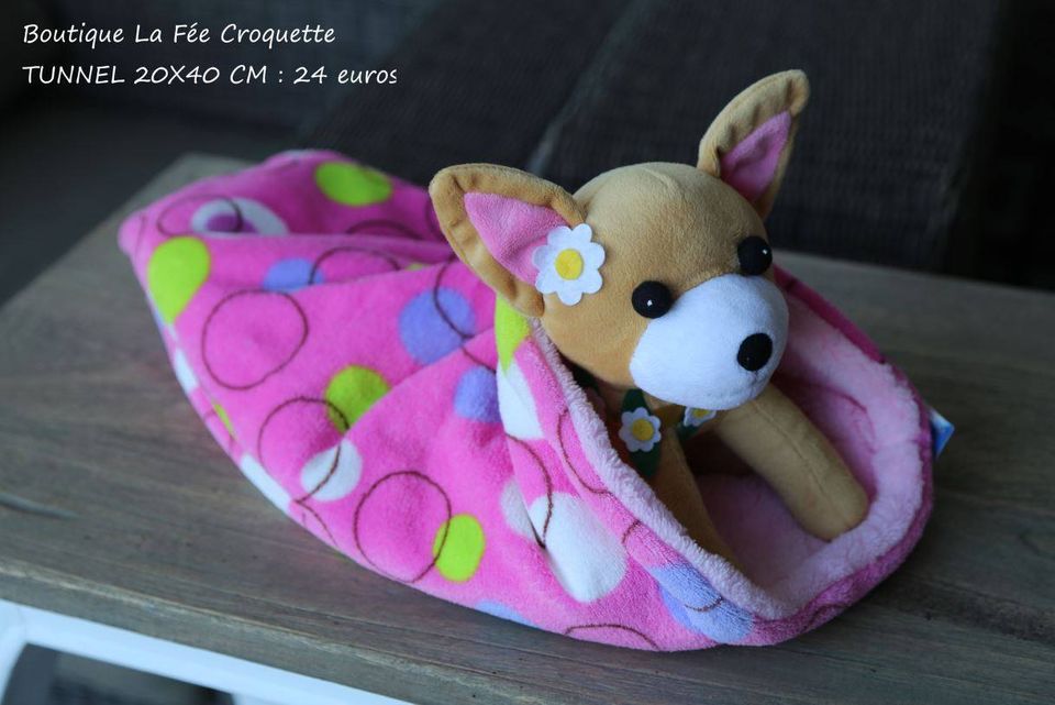 53200999 903642600002693 310928427907547136 o