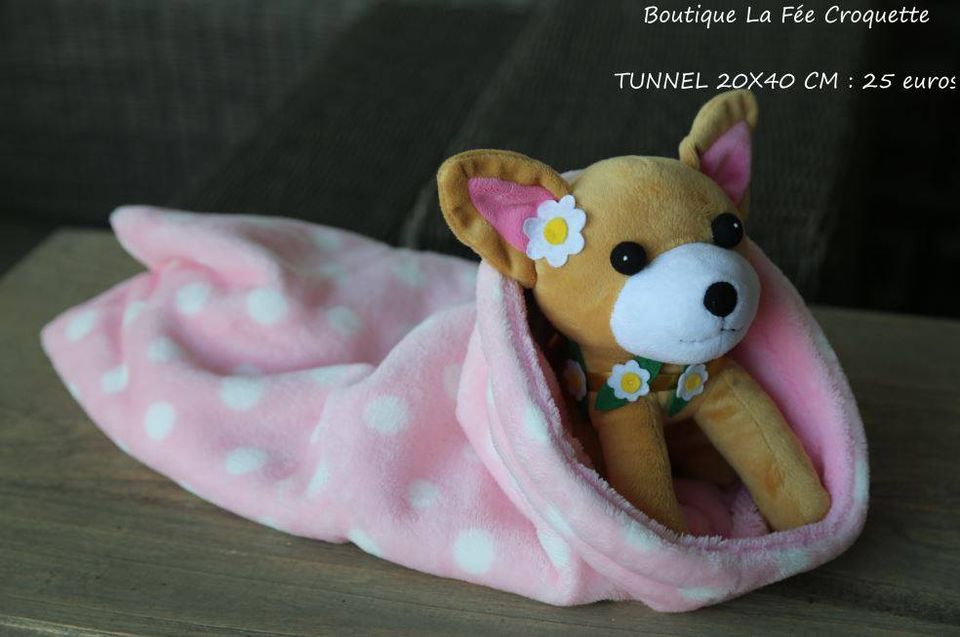 52889874 903642533336033 3705643902624071680 o