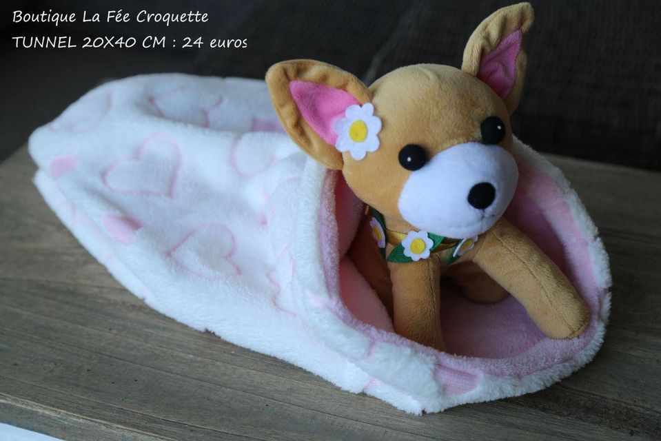 53055696 903642543336032 2215502160303489024 o