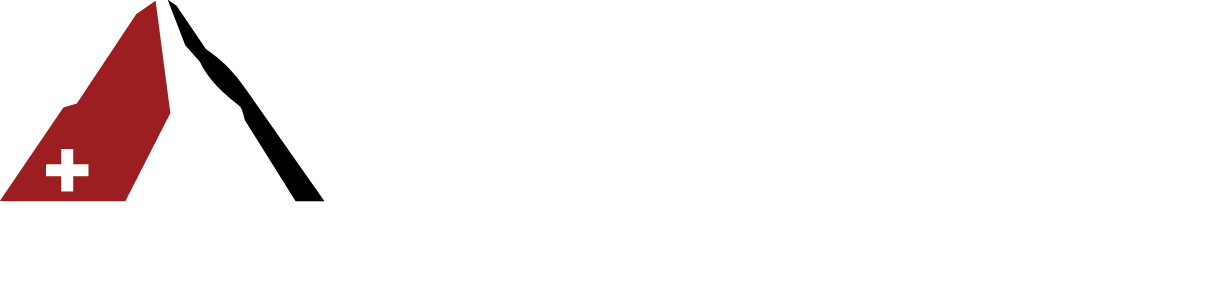 Logo-allonge-pour-fond-fonce