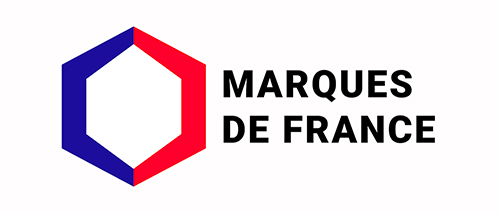 Marques-de-France-logo-rectangle-500