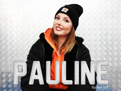 Pauline