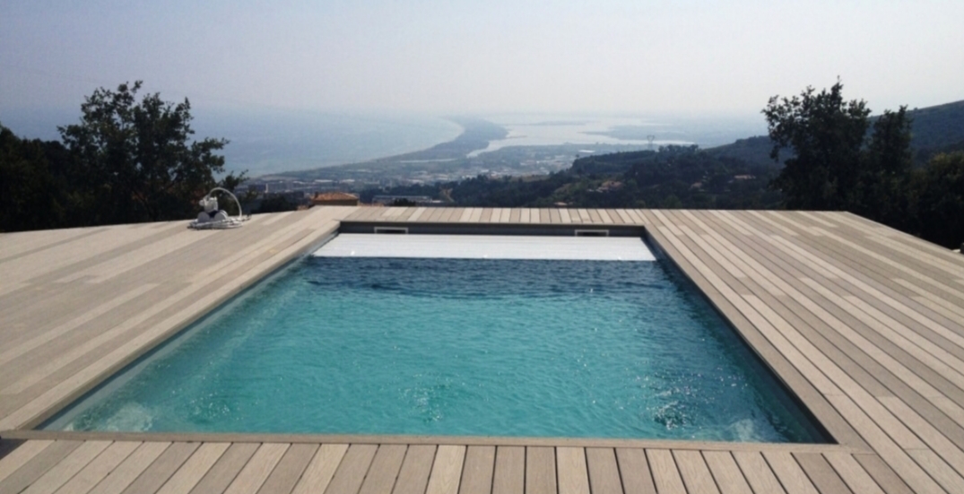 Volet-roulant-immerge