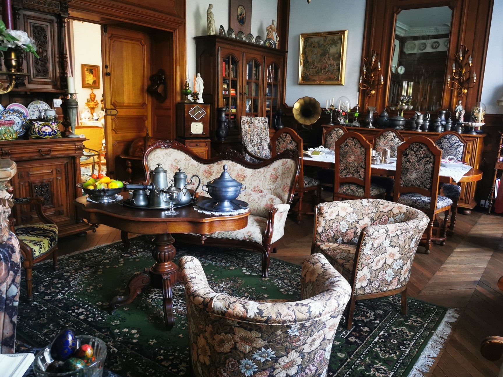 Salon3