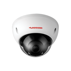 Dome antivandale-300x300