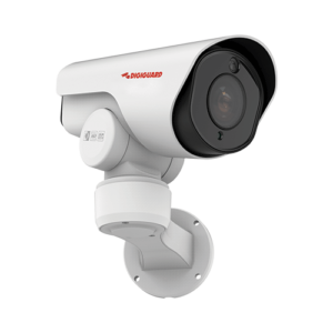 Bullet zoom x12-300x300