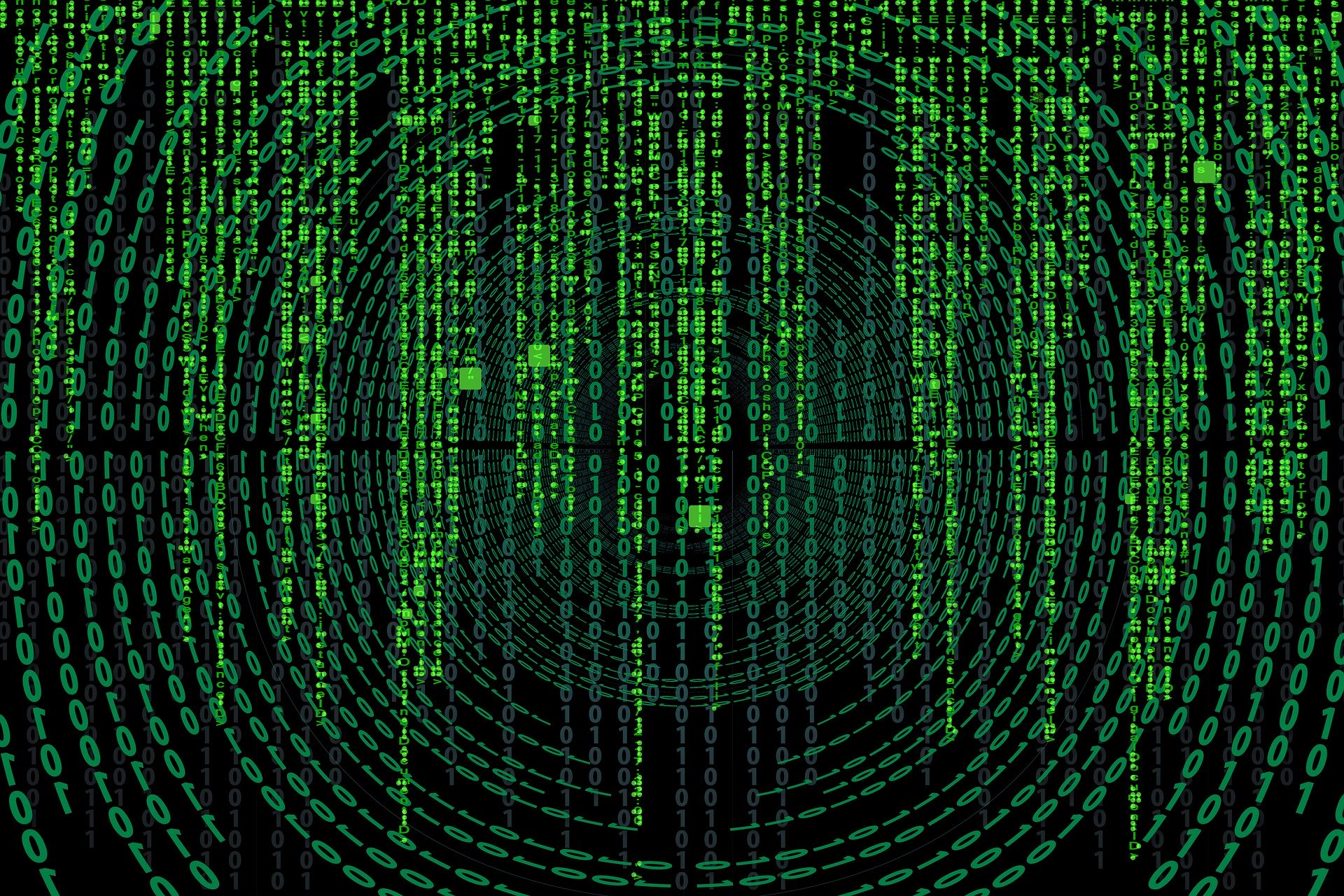 Matrix 2953869 1920