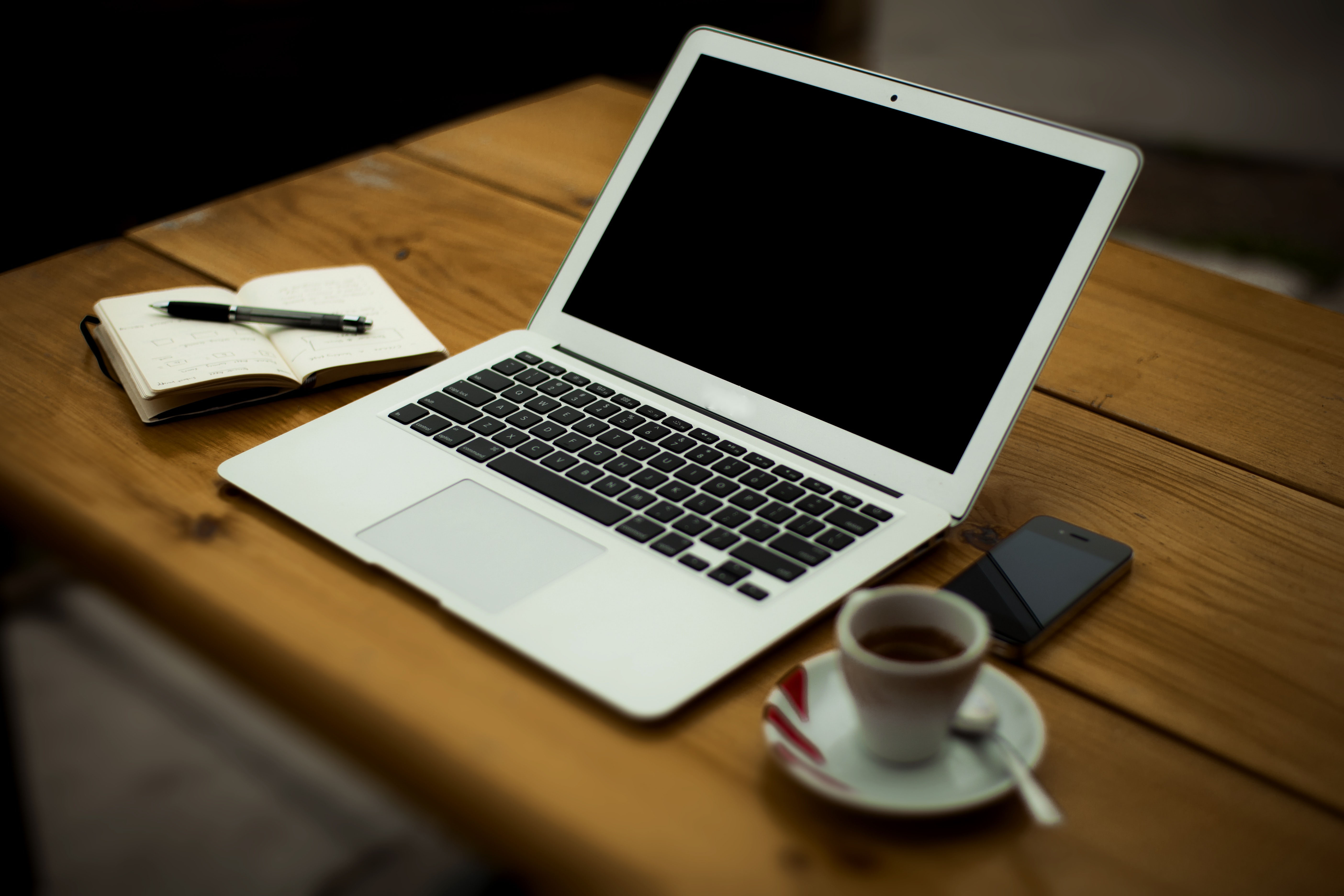 Photo gratuite libre de droit domaine public62