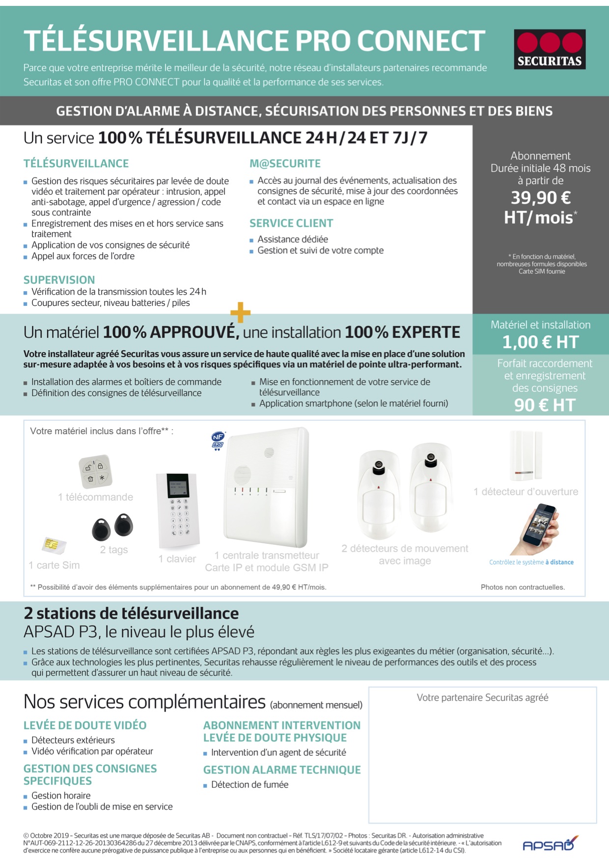 2019-10-PRO-Connect-RISCO-39-90