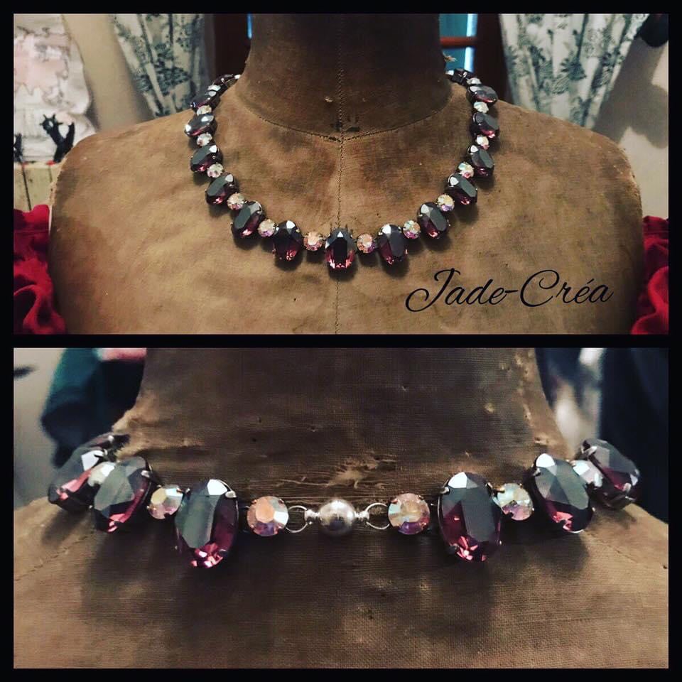 119960992 357196162305722 8838091076109718248 n