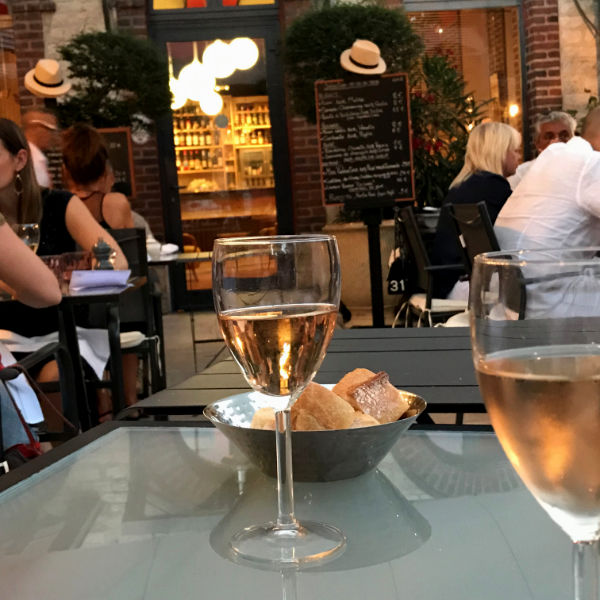 Terrasse-Caironi-2430-Retouche