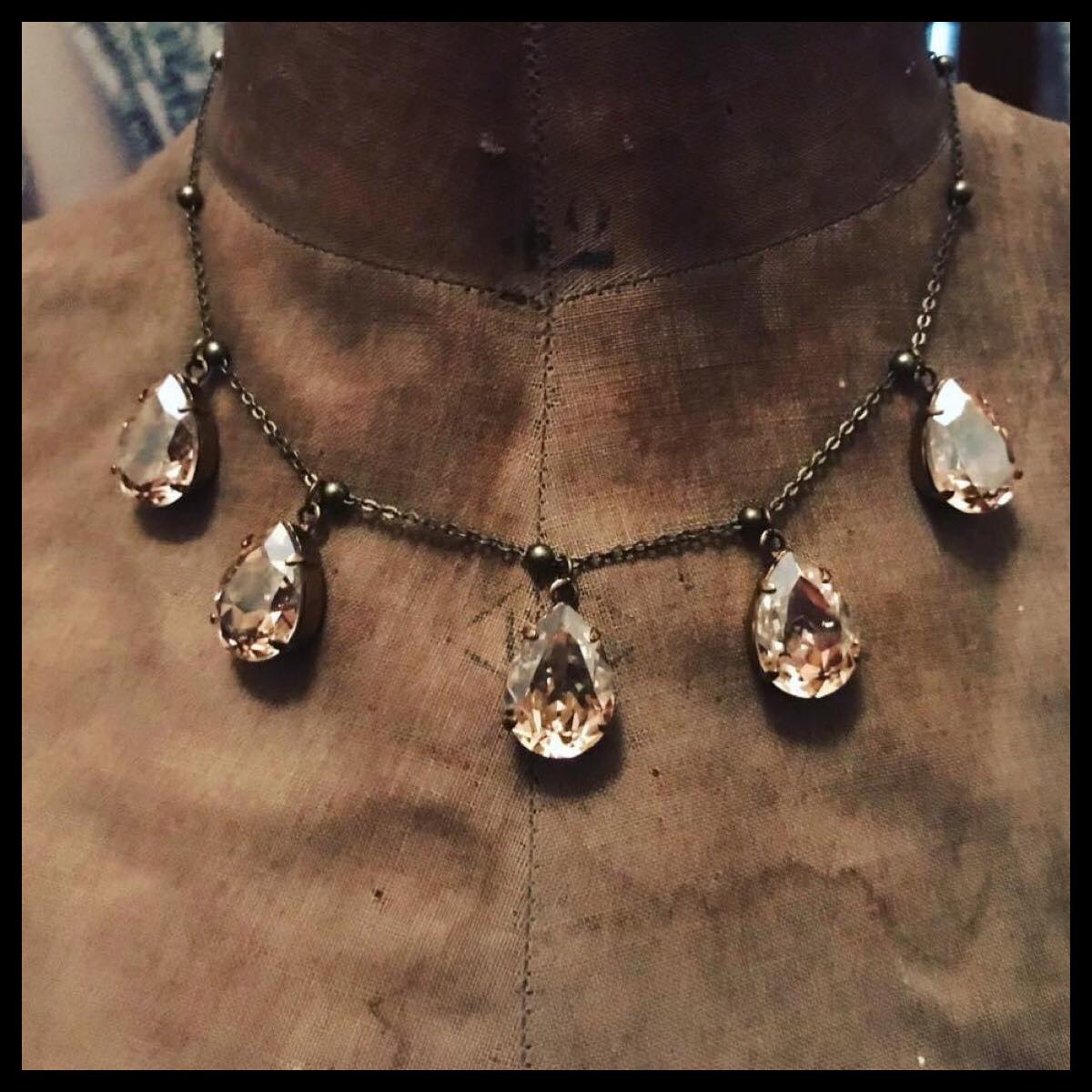 119982481 2973963566037122 4882002453427775895 n