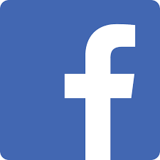 FBindex