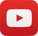 Youtube 2013 icon