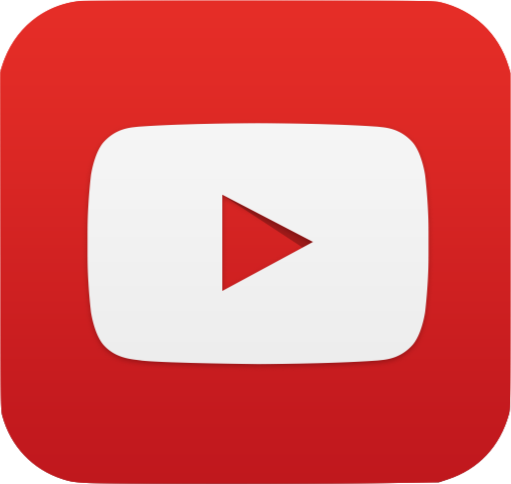 Youtube 2013 icon