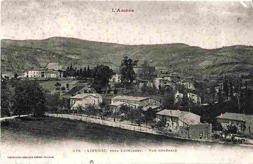 Lieurac-pres-Lavelanet-Vue-generale-n-578