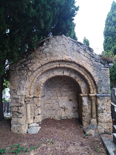IMG 20200801 182406