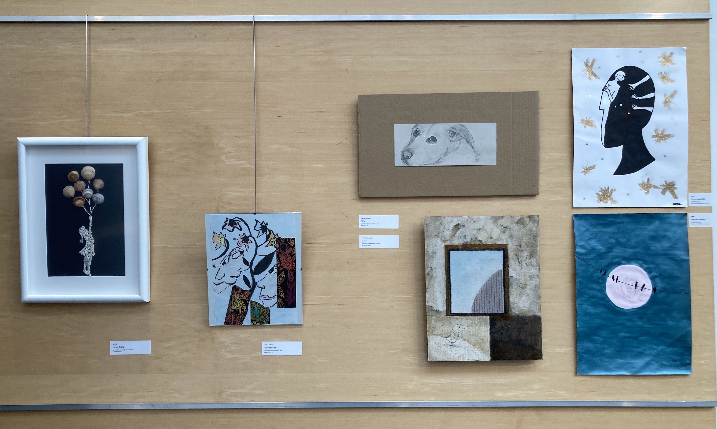 Culture-2020-CCU Autres